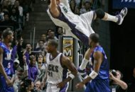 State of the Cap: Milwaukee Bucks