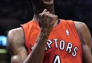State of the Cap: Toronto Raptors