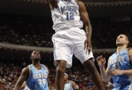 State of the Cap: Orlando Magic