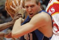 State of the Cap: Dallas Mavericks