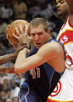dnowitzki04