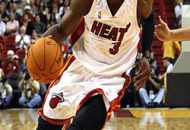 State of the Cap: Miami Heat