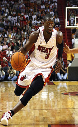 dwade04