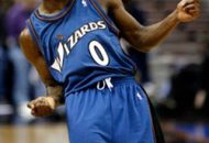 State of the Cap: Washington Wizards