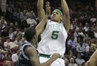 State of the Cap: Boston Celtics