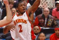 State of the Cap: Atlanta Hawks