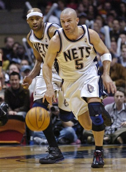 jkidd05