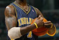 State of the Cap: Indiana Pacers