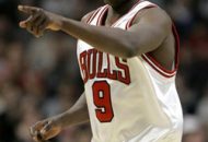 State of the Cap: Chicago Bulls