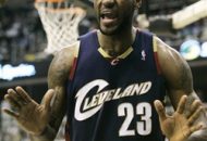 State of the Cap: Cleveland Cavaliers