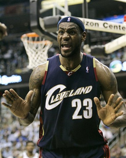 ljames10