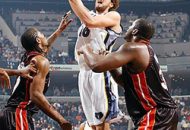 State of the Cap: Memphis Grizzlies