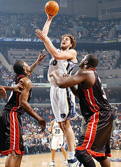 pgasol04