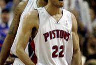 State of the Cap: Detroit Pistons