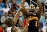 State of the Cap: Golden State Warriors