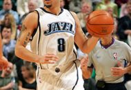 State of the Cap: Utah Jazz
