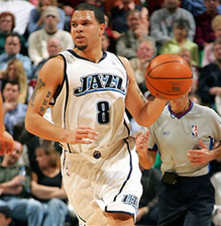 dwilliams05