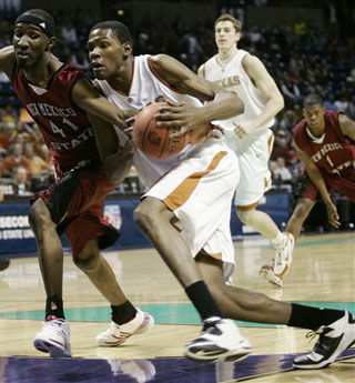 kdurant06