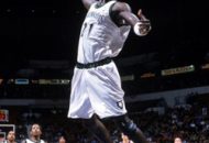 State of the Cap: Minnesota Timberwolves