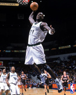 kgarnett05