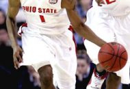 2007 NBA Draft: Point Guards