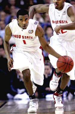 mconley03