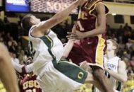 2007 NBA Draft: Shooting Guards