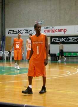 rbeaubois01