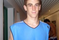 2007 Reebok Eurocamp: Player Evaluations