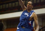 2007 Under-19 World Championships: Preliminary Round