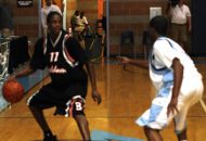 2007 Las Vegas AAU Tournaments: Reebok Final Day