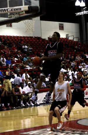 dderozan01