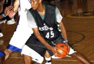 2007 Las Vegas AAU Tournaments – adidas Super 64 Final