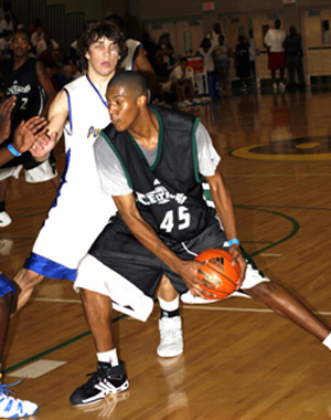 dfavors01