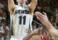 Inside the College Game: NCAA Top Returnees