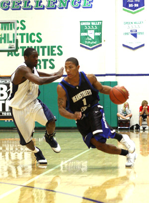 drose04