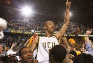 Summer Spotlight: Eric Maynor