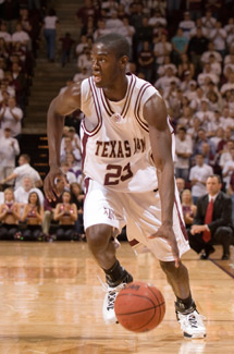 jcarter01