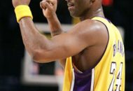 State of the Cap: Los Angeles Lakers