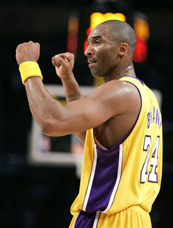 kbryant05