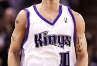 State of the Cap: Sacramento Kings
