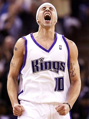 mbibby05