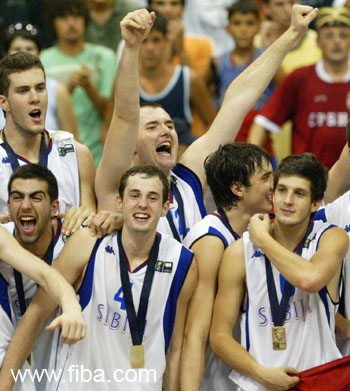 serbia01