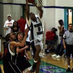rwoolridge01