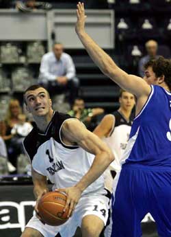 npekovic01