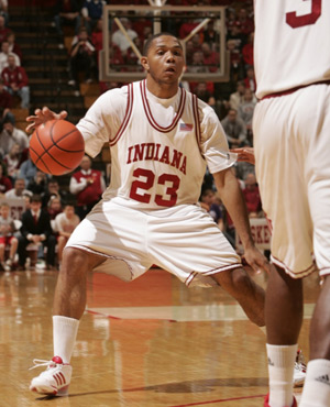 egordon09