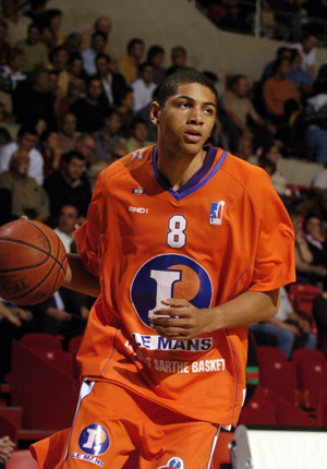 nbatum13