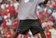 2008 Big East Conference Preview