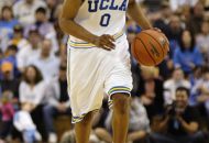 NCAA Top 25 Poll