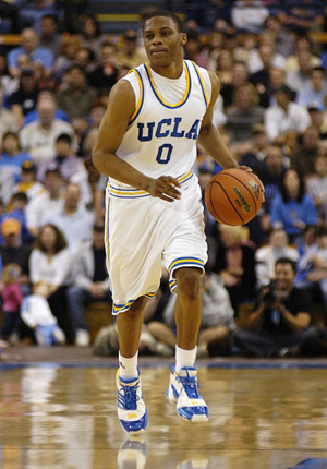 rwestbrook01